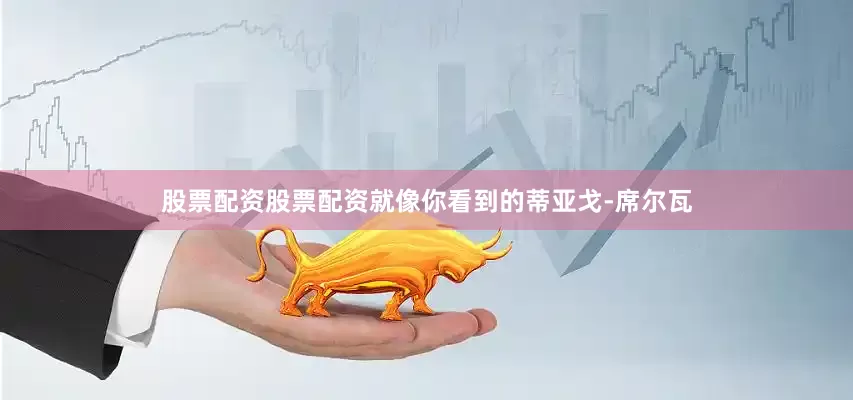 股票配资股票配资就像你看到的蒂亚戈-席尔瓦