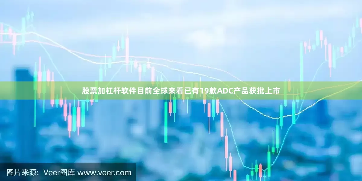 股票加杠杆软件目前全球来看已有19款ADC产品获批上市
